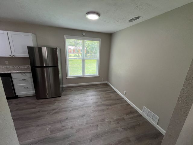 10608 Cayuga Drive, Dallas, TX 75228