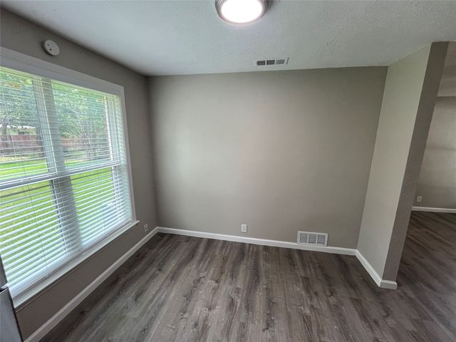 10608 Cayuga Drive, Dallas, TX 75228