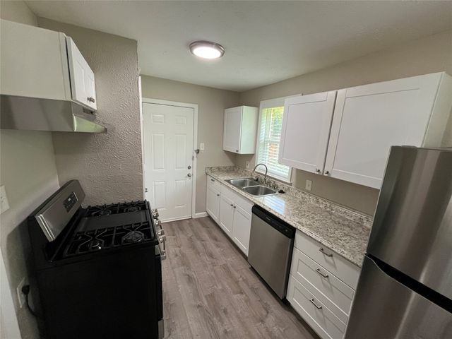 10608 Cayuga Drive, Dallas, TX 75228