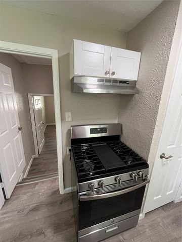 10608 Cayuga Drive, Dallas, TX 75228