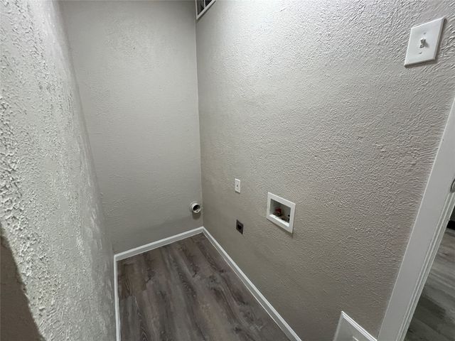 10608 Cayuga Drive, Dallas, TX 75228