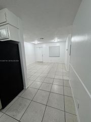 1746 N 3rd Avenue N 2, Lake Worth, FL 33460
