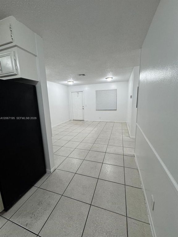 1746 N 3rd Avenue N 2, Lake Worth, FL 33460
