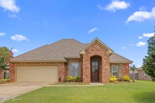 108 Bremen Way, Madison, MS 39110