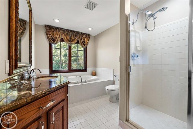 54660 Whitby Way, Shelby Twp, MI 48316