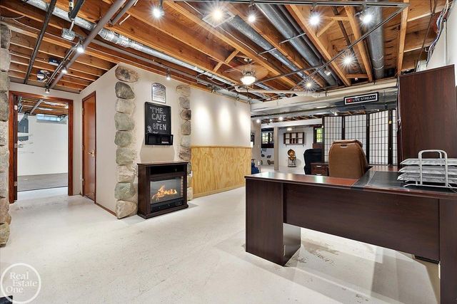 54660 Whitby Way, Shelby Twp, MI 48316