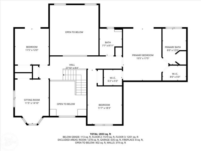 54660 Whitby Way, Shelby Twp, MI 48316