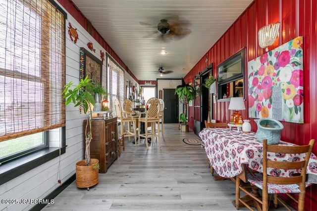 17950 N OLD NUMBER 7, Sturgeon, MO 65284