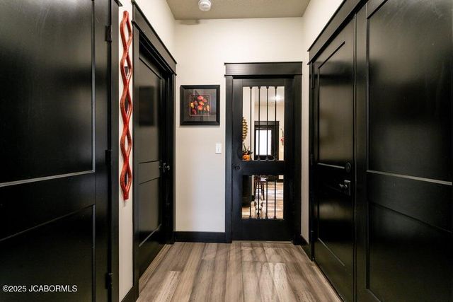 17950 N OLD NUMBER 7, Sturgeon, MO 65284