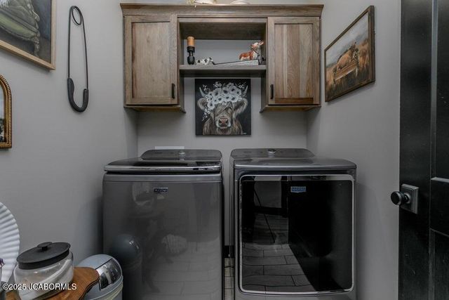 17950 N OLD NUMBER 7, Sturgeon, MO 65284