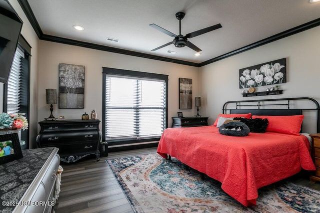 17950 N OLD NUMBER 7, Sturgeon, MO 65284