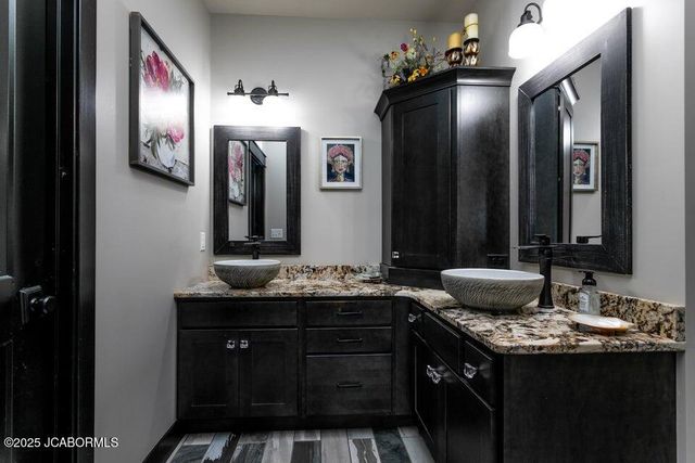 17950 N OLD NUMBER 7, Sturgeon, MO 65284