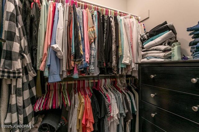 17950 N OLD NUMBER 7, Sturgeon, MO 65284