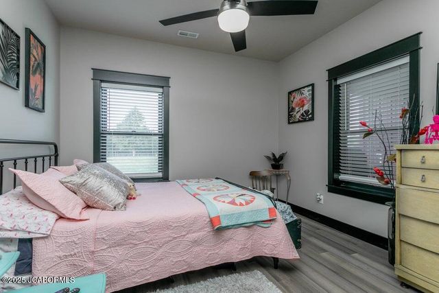 17950 N OLD NUMBER 7, Sturgeon, MO 65284