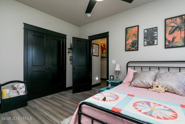 17950 N OLD NUMBER 7, Sturgeon, MO 65284