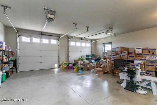 17950 N OLD NUMBER 7, Sturgeon, MO 65284