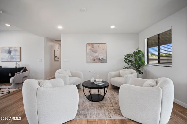 6429 E EUGIE Terrace, Scottsdale, AZ 85254