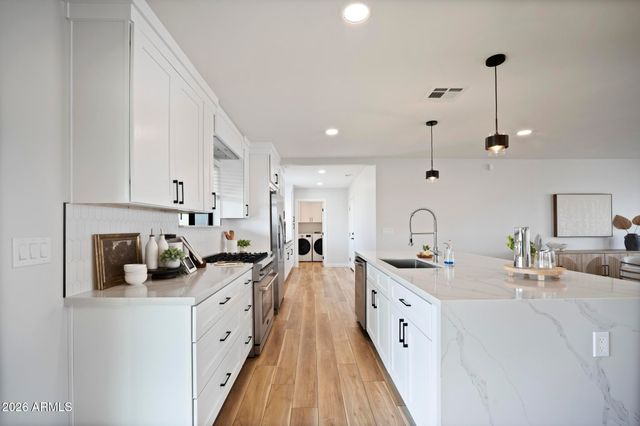 6429 E EUGIE Terrace, Scottsdale, AZ 85254