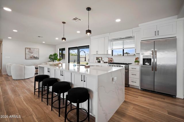 6429 E EUGIE Terrace, Scottsdale, AZ 85254