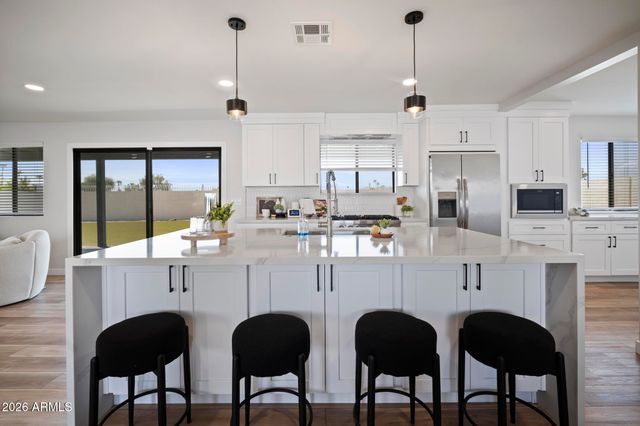 6429 E EUGIE Terrace, Scottsdale, AZ 85254