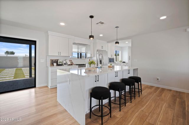 6429 E EUGIE Terrace, Scottsdale, AZ 85254