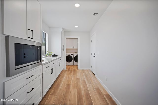 6429 E EUGIE Terrace, Scottsdale, AZ 85254
