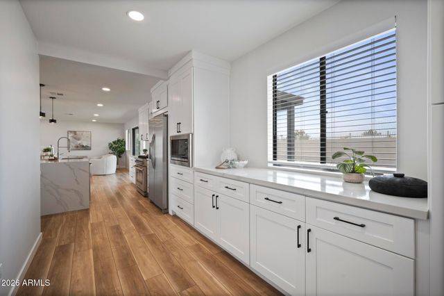6429 E EUGIE Terrace, Scottsdale, AZ 85254