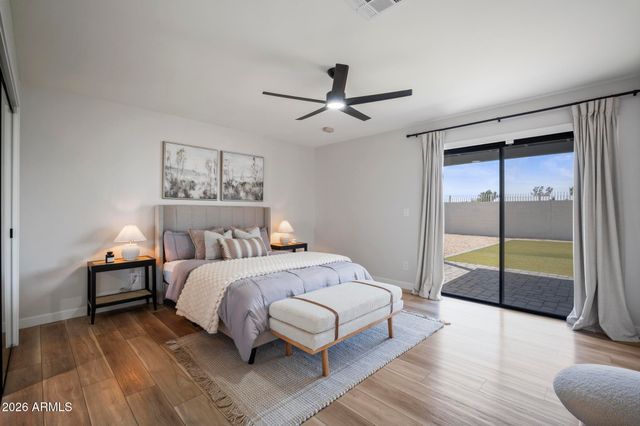 6429 E EUGIE Terrace, Scottsdale, AZ 85254