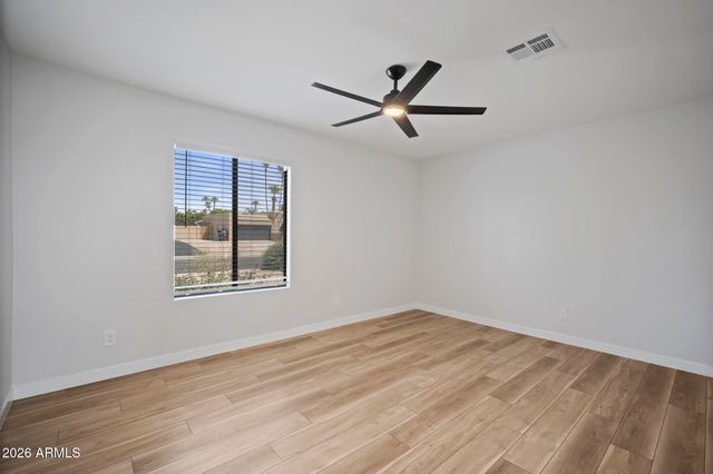 6429 E EUGIE Terrace, Scottsdale, AZ 85254