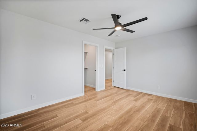 6429 E EUGIE Terrace, Scottsdale, AZ 85254