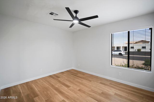 6429 E EUGIE Terrace, Scottsdale, AZ 85254
