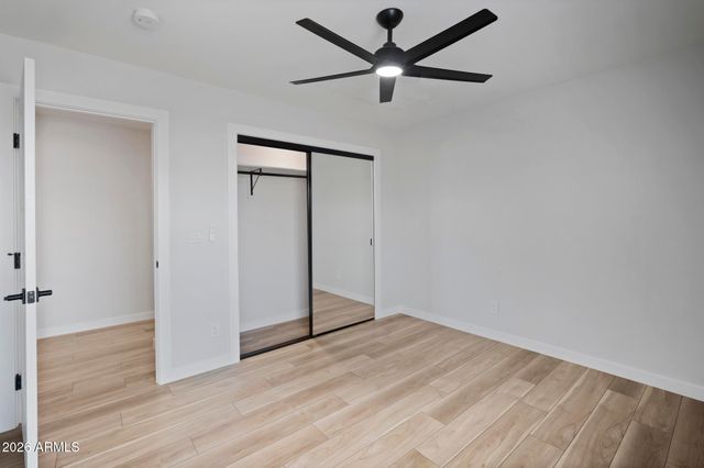 6429 E EUGIE Terrace, Scottsdale, AZ 85254