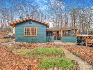 9 Mountain View Road, Asheville, NC 28806