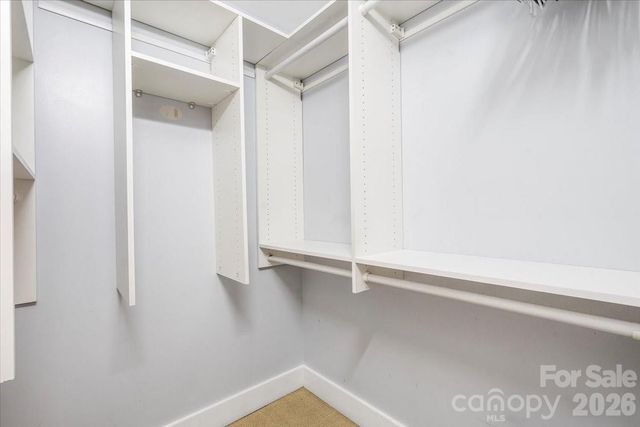 505 E 6th Street 814, Charlotte, NC 28202