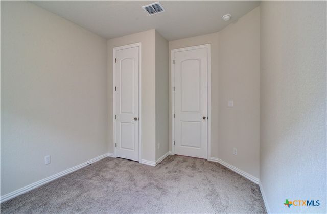 833 Saltbush Street, New Braunfels, TX 78130