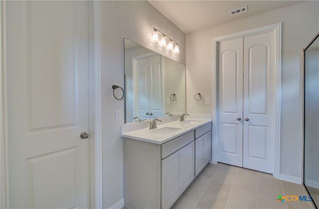 833 Saltbush Street, New Braunfels, TX 78130