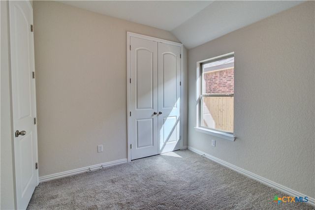 833 Saltbush Street, New Braunfels, TX 78130