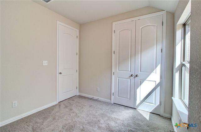 833 Saltbush Street, New Braunfels, TX 78130