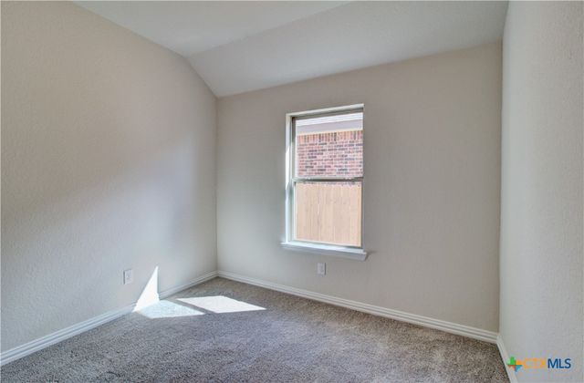 833 Saltbush Street, New Braunfels, TX 78130