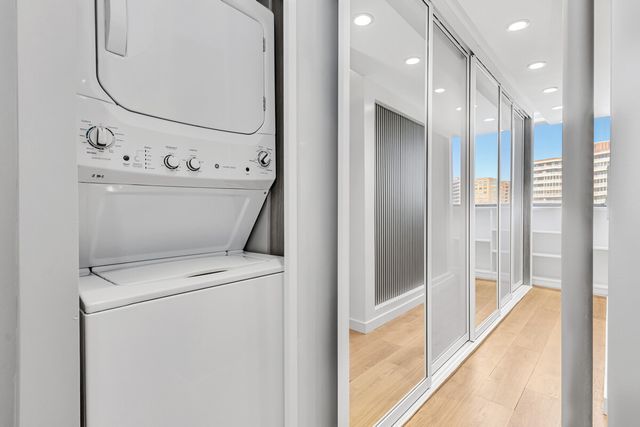 6254 97th Pl Apt 9M, New York City, NY 11374