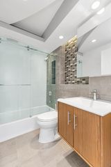 6254 97th Pl Apt 9M, New York City, NY 11374