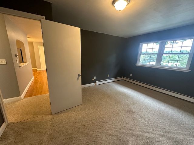 43 Jacqueline Rd 12, Waltham, MA 02452