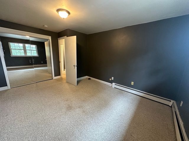 43 Jacqueline Rd 12, Waltham, MA 02452