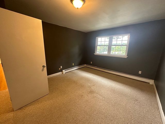 43 Jacqueline Rd 12, Waltham, MA 02452