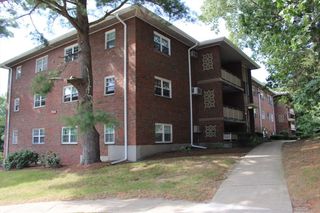 43 Jacqueline Rd 12, Waltham, MA 02452