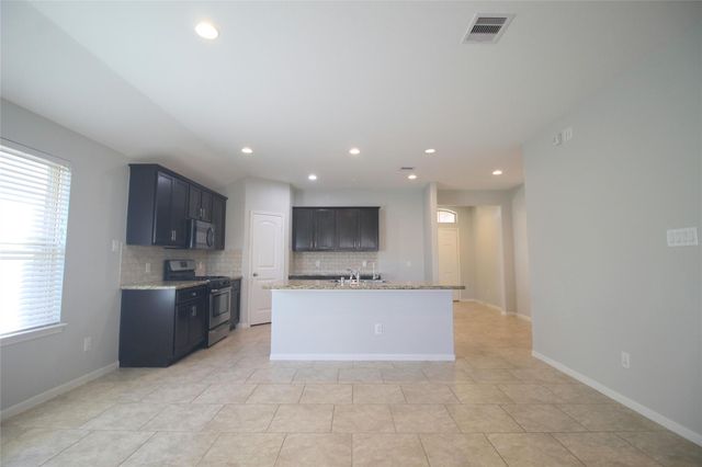 3410 Mcdonough Way, Katy, TX 77494