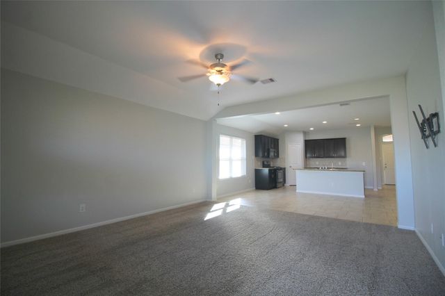3410 Mcdonough Way, Katy, TX 77494