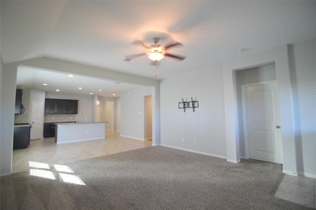 3410 Mcdonough Way, Katy, TX 77494