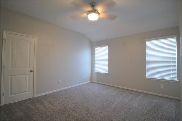 3410 Mcdonough Way, Katy, TX 77494