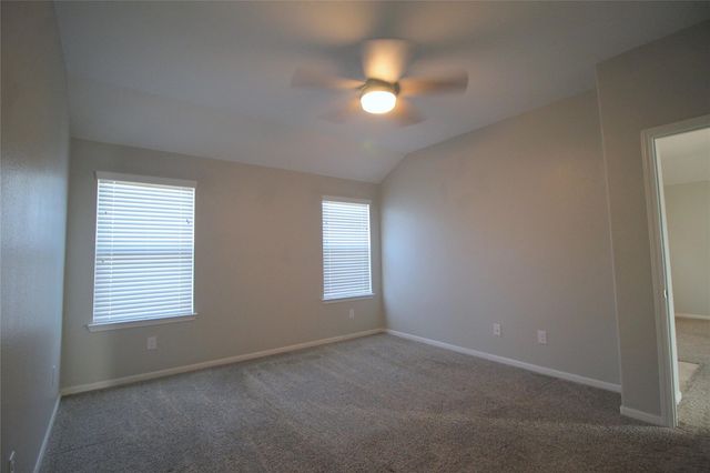 3410 Mcdonough Way, Katy, TX 77494